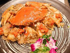 -满乐潮州(深业上城店)