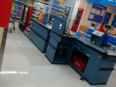 android_upload_pic-沃尔玛超市(武侯店)