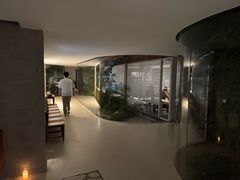 -曲廊院(东四十一条店)