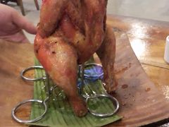 -Naughty Nuri’s Phuket