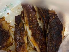 -吧嘚嘴炭烧鸽串吧(北海街店)