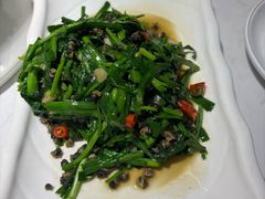 -光海·乡记酸菜鱼·始于1996(花园路店)