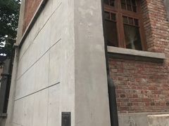 -星巴克(天津五大道店)
