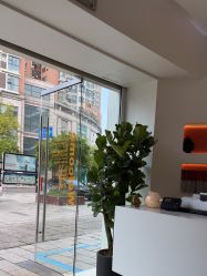 -WENDY·温迪皮肤管理