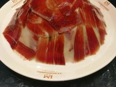 -璞御·海鲜·雪花牛肉局(宾水西道店)