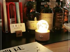 -二酉书店TOYOU BOOKS