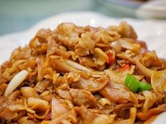 -旺仔家常菜生煎包(马端街店)