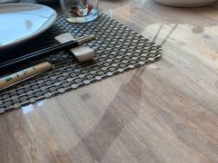 -阿杜打边炉(五江天街店)