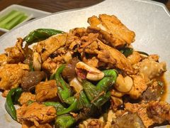 -全聚德(江宁店)