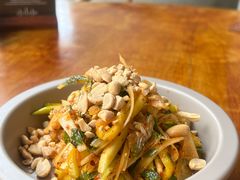 -SHAN山(前滩太古里店)