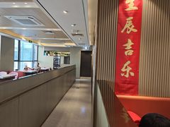 -蝎王府羊蝎子(天通苑店)