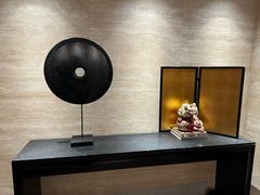-漾亚·雍雅合鲜(桐梓林店)