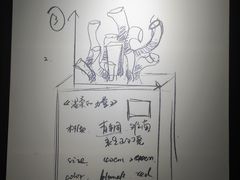 -成都许燎源现代设计艺术博物馆