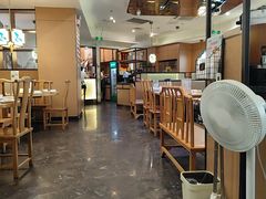 -万达广场(宝山店)
