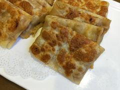 -致美楼(前门店)