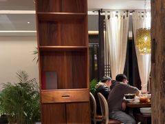 -瑶王府·广西菜(金阳路店)
