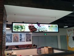 android_upload_pic-阿三生煎(友谊大街店)