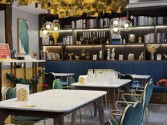 -后海16号·北京私房菜