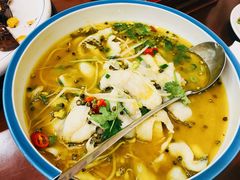 -宁邦·家宴·南京菜(红山动物园店)