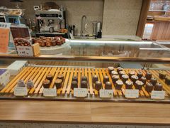 -发酵食堂(屏风街店)