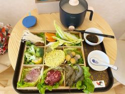 -金月汇月子会所(江门店)