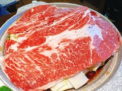 -鸟屯(三里屯店)