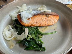 -LES ELITES 英集荟(南京西路店)