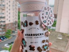 -星巴克臻选(思南公馆店)