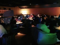 -Lax by Mimosa雪茄&威士忌&鸡尾酒