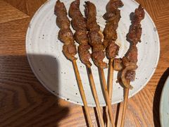 -馋嘴猫北京食堂·烤鸭·宵夜(亚运村店)