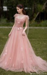 -WECOUTURE高级订制广州