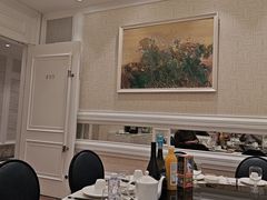 -新南华大酒店(长寿店)