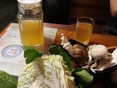 -丽江庭院之爱在路上(西单店)