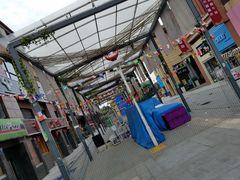 -蛙鱼道美蛙鱼自助火锅(新耍都店)