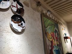 -粗茶淡饭•陕菜•家常菜