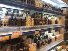 -百年义利(北兴路店)