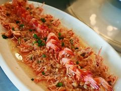 -外沙富龙城酒楼(老街店)