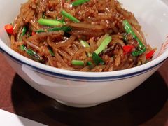 -小隐人家(乐松店)