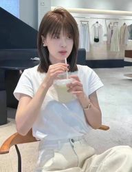 -禾曼造型