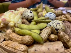 -珍宝粤赏里(杏坛店)