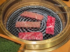 -MIKOMIKO和牛烧肉专门店(南门店)