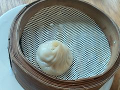 -花悦豆香