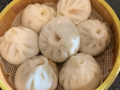 -元德饼店(成仁商业街店)
