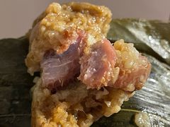 -五芳斋(中山大道总店)