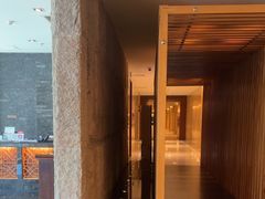 -粤尚腾香居中餐厅(首都机场希尔顿店)