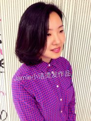 点击看大图 -TONI&GUY