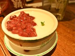 -西关味(大卫城店)