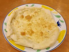 -萨莉亚意式餐厅(中信地铁商场店)