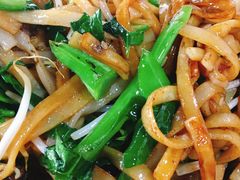 干炒牛河-来自潮州牛肉店(华强北店)