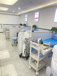 -蕾特恩专业祛痘·皮肤管理